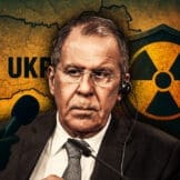 Lavrov - CBS Interview