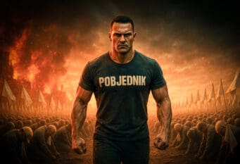Pobjednik
