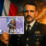 Alexandre Juving Brunet