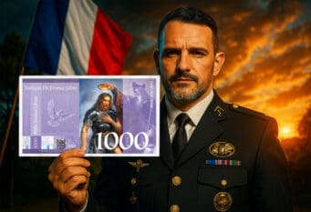 Alexandre Juving Brunet