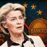 Bankrot EU