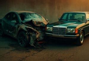 Električni automobili