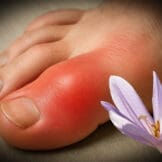 GIHT - Kolchicin - Jesenski mrazovac