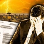 Lista poginulih vojnika u Ukrajini