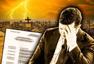 Lista poginulih vojnika u Ukrajini