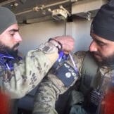 Rusija tiska teroristički novac