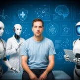 Umjetna inteligencija i dijagnostika