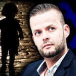 Zločin izraelskog stručnjaka