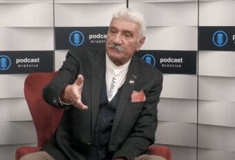 Admiral Davor Domazet Lošo