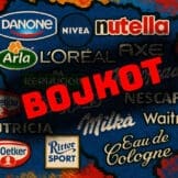 Bojkot