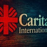 Caritas