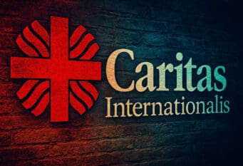 Caritas