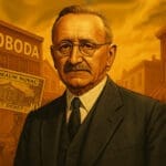 Hayek