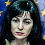 Izborna farsa u Moldaviji