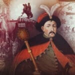 Kako je Ukrajina postala Rusja