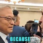 Kinez razbucao izraelsko časnika