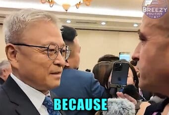 Kinez razbucao izraelsko časnika