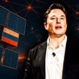 Konkurencija starlinku