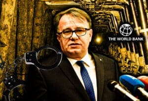 Nermin Nikšić - Rudnici