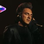 Slobodan Trkulja i Balkanopolis - Intervision 2025.