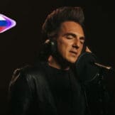 Slobodan Trkulja i Balkanopolis - Intervision 2025.