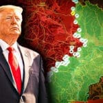 Ukrajna 13. 09. 2025.