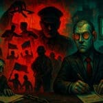 Zajednički neprijatelji