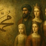 Brakovi u prošlosti