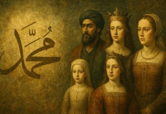 Brakovi u prošlosti