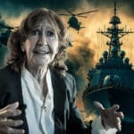 Christine Deviers Joncour