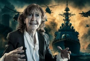 Christine Deviers Joncour