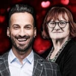 Ljevičari i desničari - ista ekipa