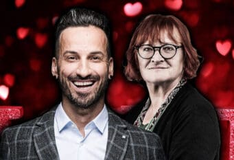 Ljevičari i desničari - ista ekipa