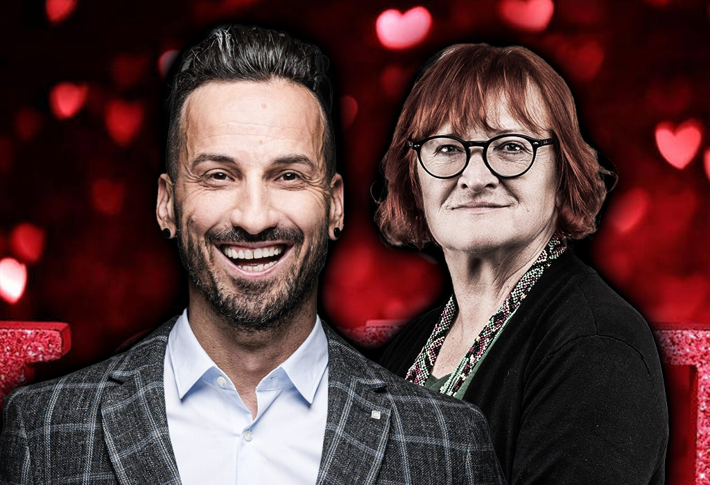 Ljevičari i desničari - ista ekipa