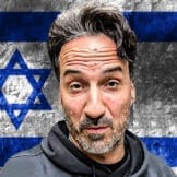 Marin Miletić - Manipulator