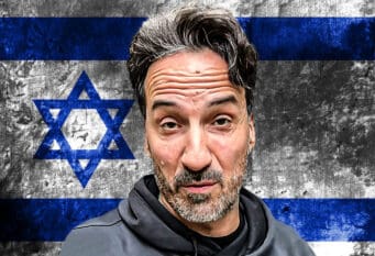 Marin Miletić - Manipulator