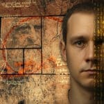 Na početku bješe kod