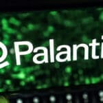 Palantir