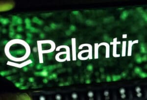 Palantir