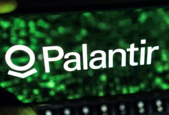 Palantir