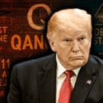 Qanon