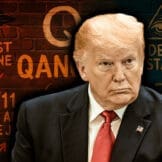 Qanon