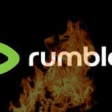 Rumble