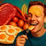 Superhrana protiv bolesti