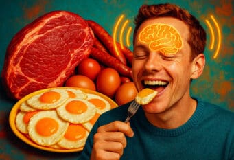 Superhrana protiv bolesti