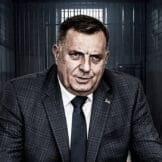 Dodik u zatvoru