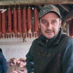 Ivan Relotić - Kralj kulena