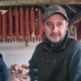 Ivan Relotić - Kralj kulena