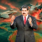 Maduro