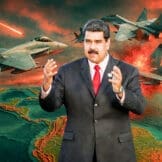 Maduro